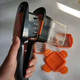 Grirese Dore Nicer Dicer, foto , 3 image