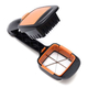 Grirese Dore Nicer Dicer, foto , 4 image