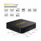 Android TV Box MX10, foto , 2 image