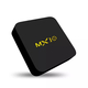 Android TV Box MX10, foto , 4 image