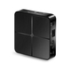 Android TV Box T96 Mini, foto , 2 image