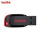 USB SanDisk 16GB, foto  BalkMall USB SanDisk 16GB, foto