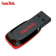 USB SanDisk 16GB, foto , 2 image BalkMall USB SanDisk 16GB, foto , 2 image
