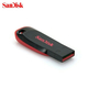 USB SanDisk 32GB, foto , 3 image