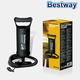 Pompe ajri Bestway 62002, photo , 2 image