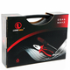 Set veglash dore 8609A, foto , 4 image BalkMall Set veglash dore 8609A, foto , 4 image
