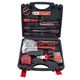 Set veglash dore 8647, foto  BalkMall Set veglash dore 8647, foto
