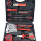 Set veglash dore 8647, foto , 2 image BalkMall Set veglash dore 8647, foto , 2 image