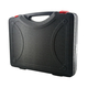 Set veglash dore 8647, foto , 3 image BalkMall Set veglash dore 8647, foto , 3 image