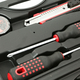 Set veglash dore 8609A, foto , 2 image BalkMall Set veglash dore 8609A, foto , 2 image