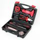 Set veglash dore 8609A, foto  BalkMall Set veglash dore 8609A, foto