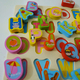 Puzzle Druri Shkronjat, foto , 4 image BalkMall Puzzle Druri Shkronjat, foto , 4 image