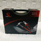 Set veglash dore 8612, foto , 4 image BalkMall Set veglash dore 8612, foto , 4 image