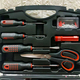 Set veglash dore 8612, foto , 2 image BalkMall Set veglash dore 8612, foto , 2 image
