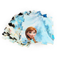 ​Tapet i Gomuar per Femije Frozen, foto , 4 image