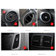 Aromatizues per makine Remax, Ngjyra: E Zezë, foto , 8 image BalkMall Aromatizues per makine Remax, Ngjyra: E Zezë, foto , 8 image