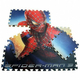 ​Tapet i Gomuar per Femije Spiderman, photo , 3 image