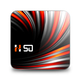 Android TV Box H50, foto , 13 image