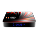 Android TV Box H50, foto , 12 image