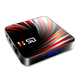 Android TV Box H50, foto , 10 image