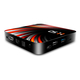 Android TV Box H50, foto , 9 image