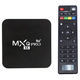 Android TV Box MXQ PRO 4K, foto , 2 image