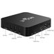 Android TV Box MXQ PRO 4K, foto , 4 image