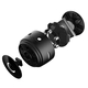 Mini Kamer 1080P HD me Wireless, photo , 4 image BalkMall Mini Kamer 1080P HD me Wireless, photo , 4 image