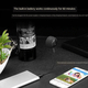 Mini Kamer 1080P HD me Wireless, photo , 5 image BalkMall Mini Kamer 1080P HD me Wireless, photo , 5 image