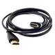 Fishë HDMI, foto , 5 image BalkMall Fishë HDMI, foto , 5 image