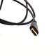 Fishë HDMI, foto , 3 image BalkMall Fishë HDMI, foto , 3 image