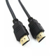 Fishë HDMI, foto , 2 image BalkMall Fishë HDMI, foto , 2 image