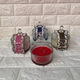 Set me 4 Qirinj Aromatike, foto , 3 image BalkMall Set me 4 Qirinj Aromatike, foto , 3 image