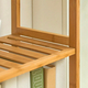 Raft Organizues Bamboo me 5 Kate, foto , 7 image BalkMall Raft Organizues Bamboo me 5 Kate, foto , 7 image