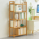 Raft Organizues Bamboo me 5 Kate, foto  BalkMall Raft Organizues Bamboo me 5 Kate, foto