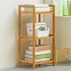 Raft Organizues Bamboo, foto  BalkMall Raft Organizues Bamboo, foto