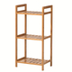 Raft Organizues Bamboo, foto , 4 image BalkMall Raft Organizues Bamboo, foto , 4 image