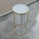 Mbajtese Dekorative per Vazo, foto , 4 image BalkMall Mbajtese Dekorative per Vazo, foto , 4 image