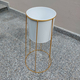 Mbajtese Dekorative per Vazo, foto , 3 image BalkMall Mbajtese Dekorative per Vazo, foto , 3 image