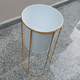 Mbajtese Dekorative per Vazo, foto , 2 image BalkMall Mbajtese Dekorative per Vazo, foto , 2 image