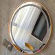 Pasqyre me Drite Led per Tualet, foto , 2 image